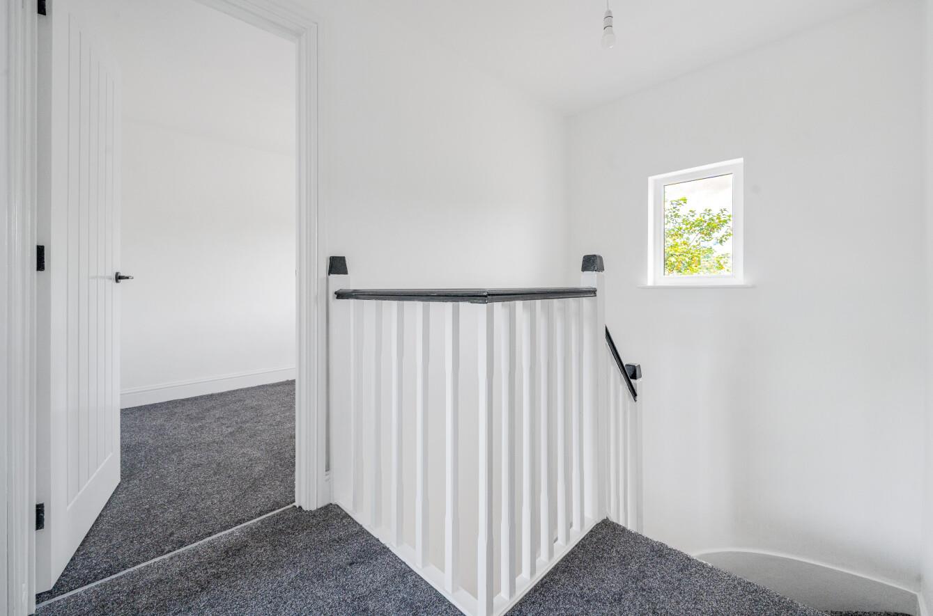 Parc Wern, Skewen, SA10 6AX